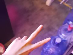 -剧狐剧本杀(徐汇1号店)