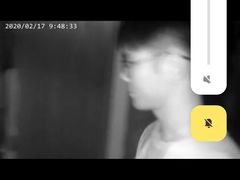 -Mr.Fox狐狸先生超级密室(南山店)