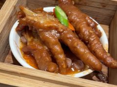 -添好运(武商MALL店)
