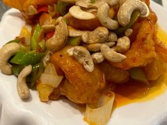 -隐食私房菜(老街店)