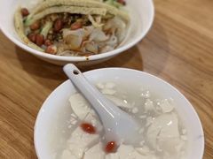 -小豆海棠(嘉兴路店)