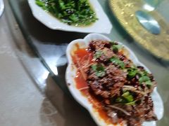 -淑芳饭店