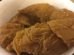 -伍湛记 · 广州老字号(龙津中路店)
