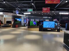 -苏宁易购(Suning Elec无锡五洲国际装饰城)