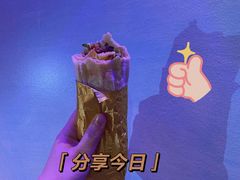 -HELLO MUSAE 拾光缪斯餐厅·纯正希腊风味(苏州中心店)