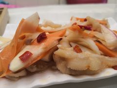 -知粤塘港式茶餐厅