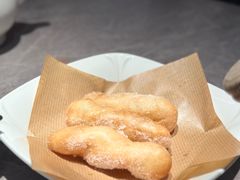 -湘轩·土菜研究院(光大店)