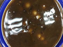 -刘长兴(三牌楼店)