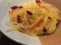 -外婆家(南开大悦城店)