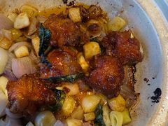 -禧宴Joyous Restaurant(禧园店)