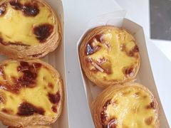 -味多美蛋糕(新和平里店)