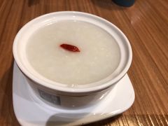 -曼玉餐厅(中原万达店)