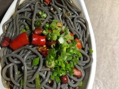 -湘聚缘.湖南菜(光明路店)