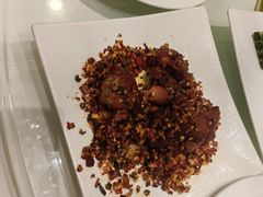 -金时代顺风大酒店(爱琴海购物中心店)