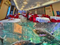 -莞香楼·正宗东莞菜(东升店)
