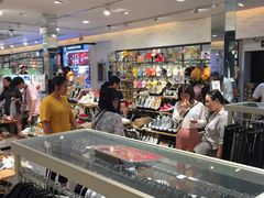-三福百货(石路店)