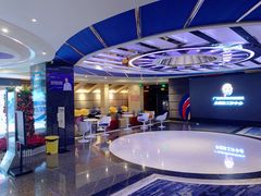 -飞扬影城(正佳IMAX店)