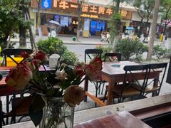 -大理.老字号渝记酸萝卜乌鱼(古城总店)