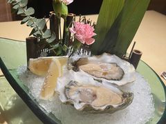 -余欢领鲜火锅(新街口店)
