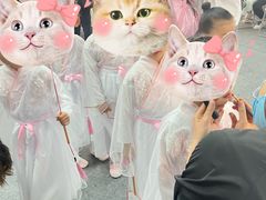 -予荷舞蹈(盛景校区)