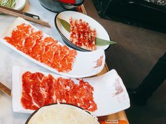 -川味观·鲜货火锅(景芳水湘店)