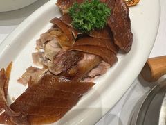 -双湖宴·湖北菜(文化路店)