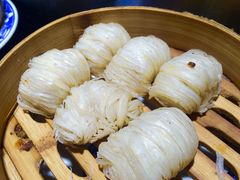 -春发生饭店·非遗(南院门店)