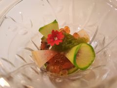 -蝶舍·MAISON PAPILLON