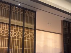 -味钱塘·钱塘渔鲜·地道江浙菜(宋城店)