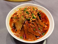 -金鸭季·北京烤鸭(深业上城店)