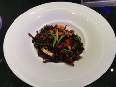 -墨宴(西洋湖店)