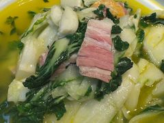 -苏帮袁Sue Cuisine(来福士店)