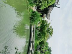 -南山风景名胜区