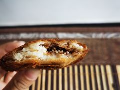-清真伊香蘭餐厅
