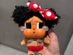 -泡泡玛特POPMART(国金街店)