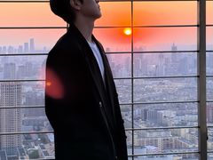 -龙塔