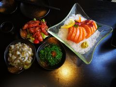 -春草居酒屋·晴子の店
