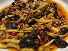 -红京鱼(望京店)