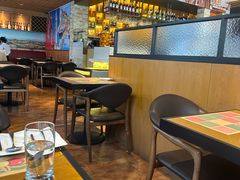 -安妮意大利餐厅(国贸店)