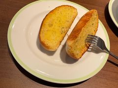 -萨莉亚意式餐厅(杭州西溪龙湖天街店)