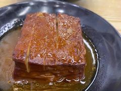 -面道赞宁海海鲜面(迎凤街店)