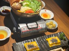 -满满初牛·炭烧牛肉专门店(国大店)