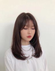 -杜卡诗salon