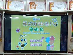 -安妮花英语·少儿·原版阅读(青岛远洋中心馆店)