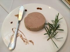 成桂西餐厅(河北路店)-成桂西餐厅·42年的味道(五大道疙瘩楼店)