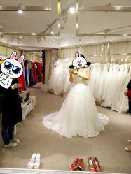 android_upload_pic-满庭芳婚纱礼服店