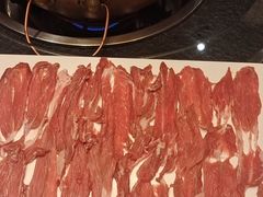 -宛平李记火锅(东关街店)