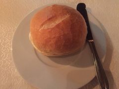 -马克西姆餐厅(崇文门店)