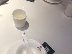 -渝蛙馆(新百店)