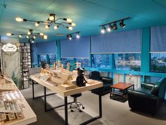 -Trend1881视光·蔡司视觉(领展广场店)
